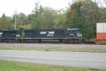 NS #7008